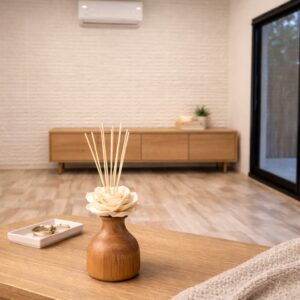 whatsapp image 2026 01 06 at 3.46.01 pm