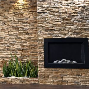 RUSTICAS